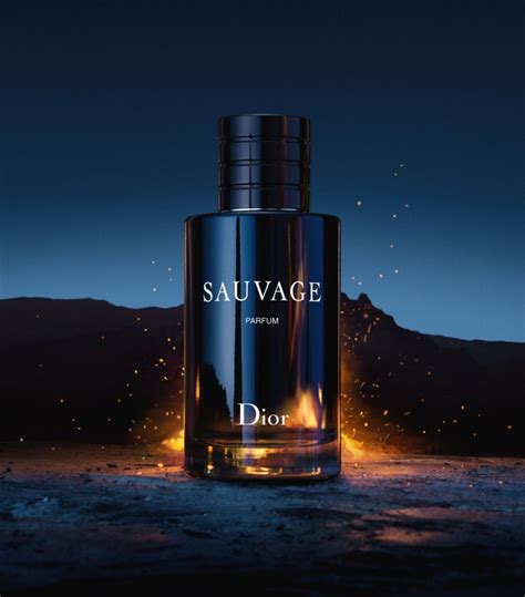 sauvage dior pequeno|fragrances like dior sauvage.